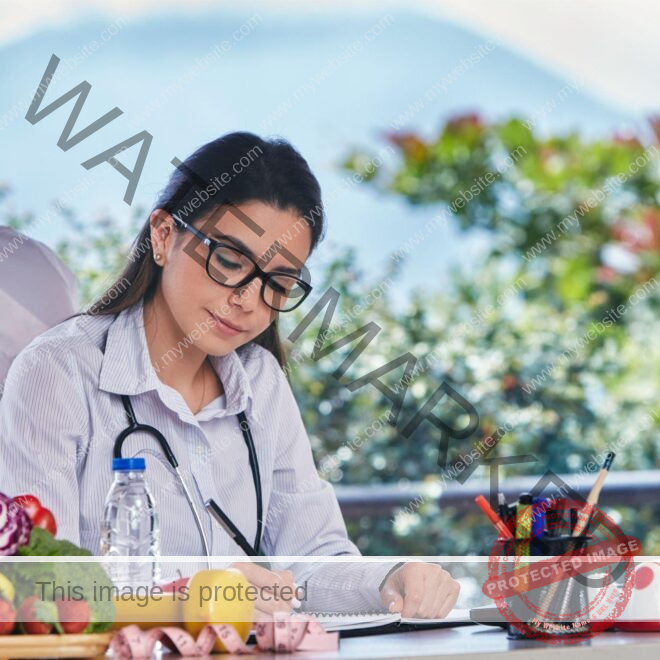 Syarat Masuk Jurusan Ilmu Gizi: Panduan Lengkap untuk Calon Mahasiswa
