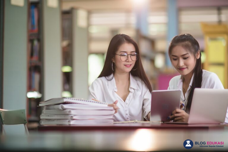 Belajar Digital Marketing Bagi Jurusan Gizi: Mengapa Ini Penting dan Bagaimana Caranya