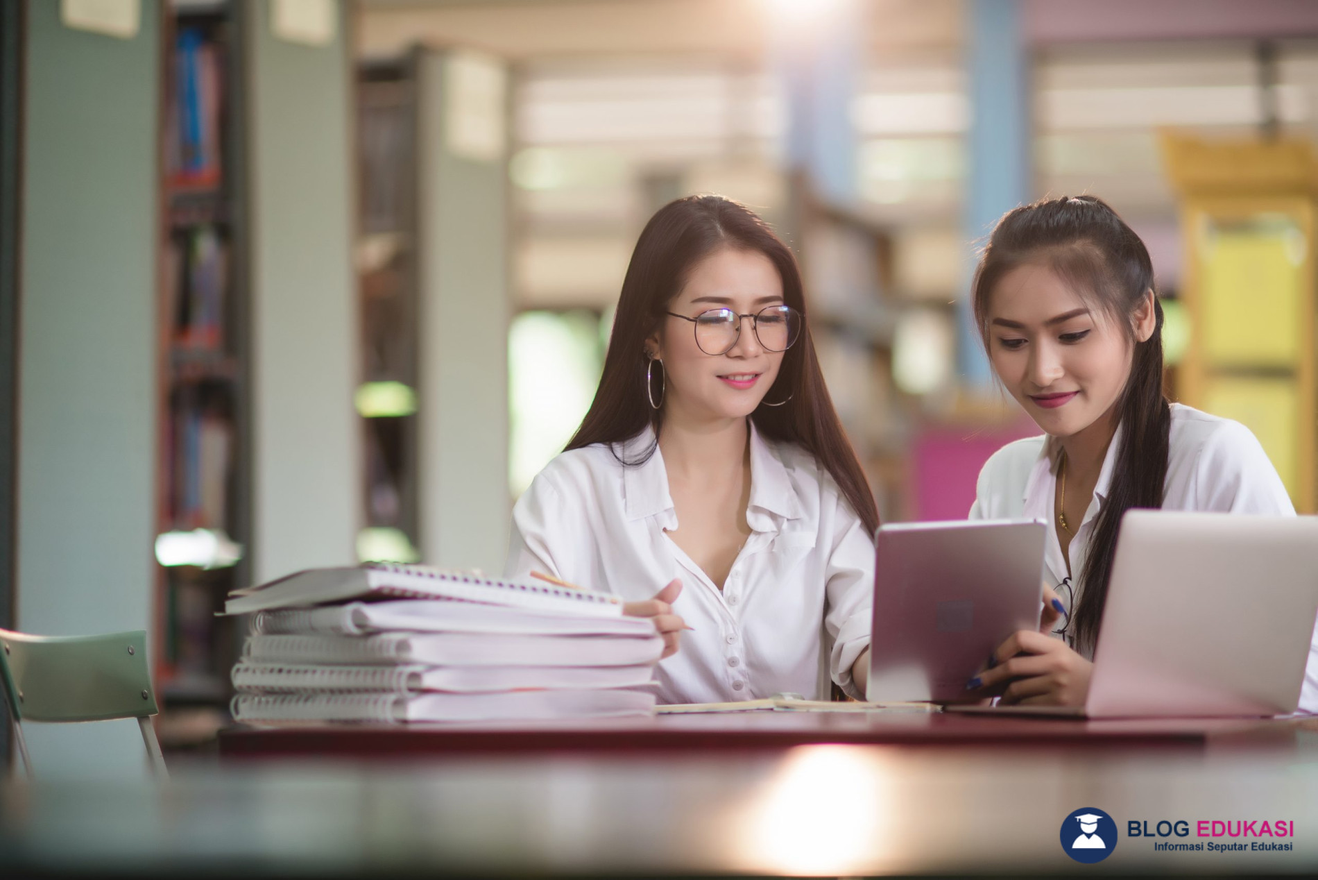Belajar Digital Marketing Bagi Jurusan Gizi: Mengapa Ini Penting dan Bagaimana Caranya