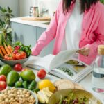 Universitas Negeri dengan Jurusan Ilmu Gizi: Panduan dan Syarat