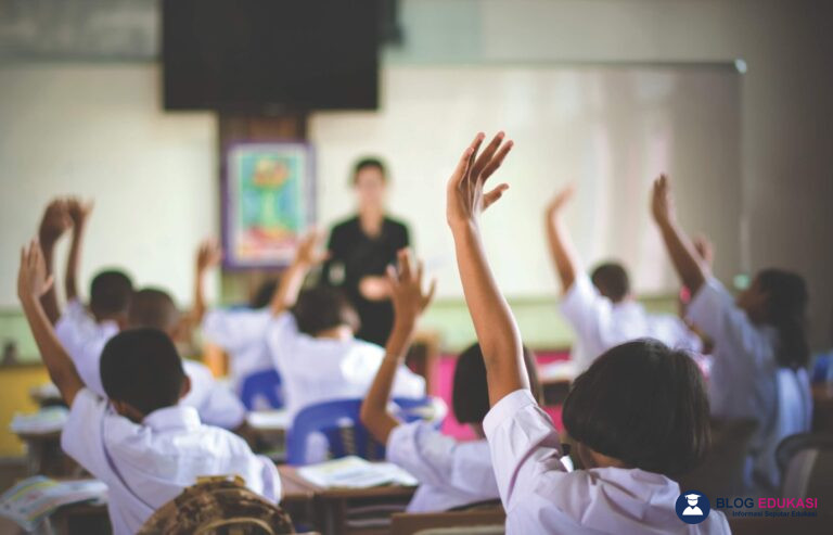 Rekomendasi Bimbel Terbaik di Indonesia untuk Lulus PTN & Kedinasan