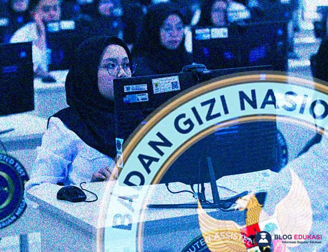 Peran SPPI Badan Gizi Nasional untuk Kesehatan Masyarakat