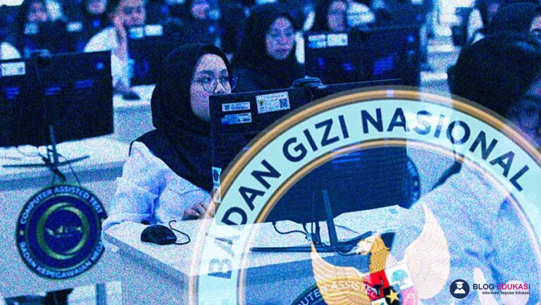 Peran SPPI Badan Gizi Nasional untuk Kesehatan Masyarakat
