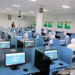 Nilai Batas Lulus Uji Kompetensi Bidan Terbaru