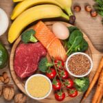 Gizi Terpadu: Konsep, Manfaat, & Sisfo Gizi Terpadu