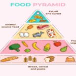 Tumpeng Gizi Seimbang: Panduan Kemenkes untuk Hidup Sehat