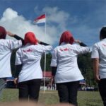 Nusantara Sehat: Program, Gaji, dan Manfaat Lengkap