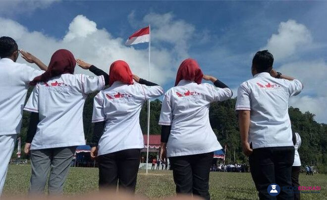 Nusantara Sehat: Program, Gaji, dan Manfaat Lengkap
