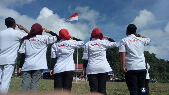 Nusantara Sehat