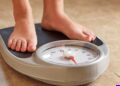 Berat Badan Ideal Wanita