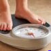 Berat Badan Ideal Wanita