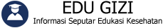 Edu Gizi